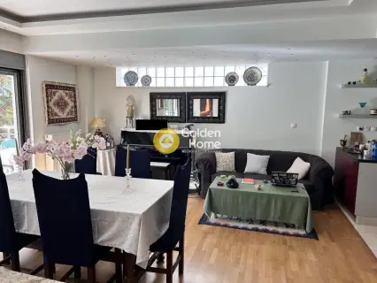 Apartment 120m<sup>2</sup> for sale photo 4