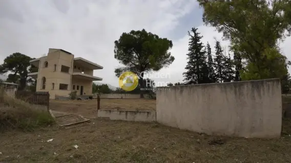 Golden Home Property Image