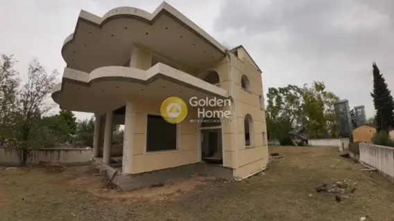 Golden Home Property Image