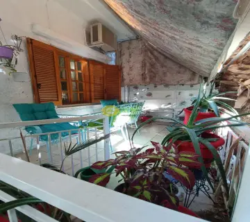 Apartment 140m<sup>2</sup> for sale photo 2