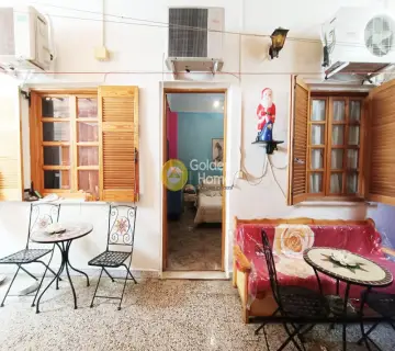 Apartment 140m<sup>2</sup> for sale photo 1