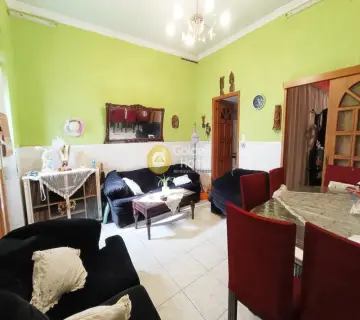 Apartment 140m<sup>2</sup> for sale photo 4