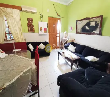 Apartment 140m<sup>2</sup> for sale photo 3