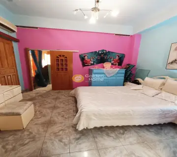 Apartment 140m<sup>2</sup> for sale photo 12
