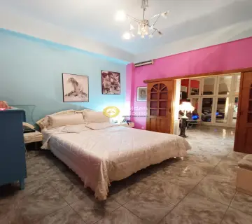 Apartment 140m<sup>2</sup> for sale photo 13