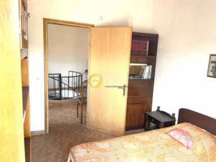 Independent Maisonette 285m<sup>2</sup> for sale photo 8