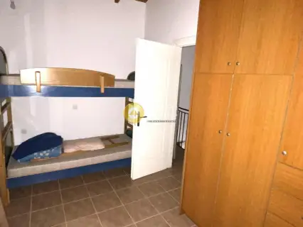 Independent Maisonette 285m<sup>2</sup> for sale photo 10