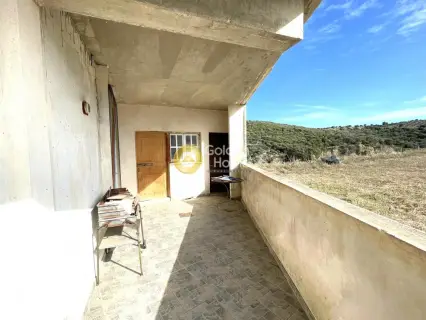 Independent Maisonette 285m<sup>2</sup> for sale photo 22