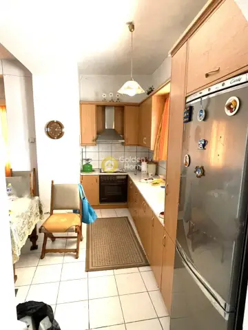 Independent Maisonette 285m<sup>2</sup> for sale photo 7