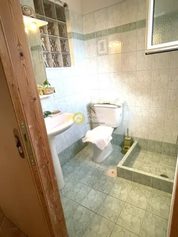 Independent Maisonette 285m<sup>2</sup> for sale photo 12