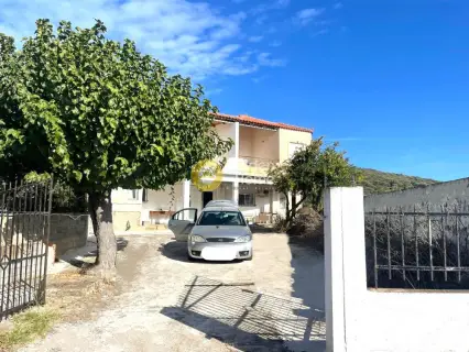 Independent Maisonette 285m<sup>2</sup> for sale photo 4