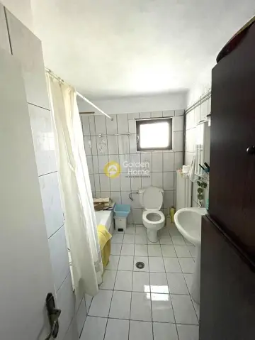 Independent Maisonette 285m<sup>2</sup> for sale photo 15
