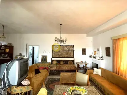 Independent Maisonette 285m<sup>2</sup> for sale photo 5