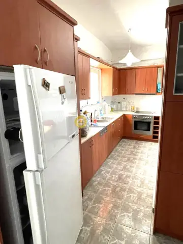 Independent Maisonette 285m<sup>2</sup> for sale photo 6