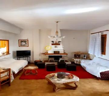 Hotel 390m<sup>2</sup> for sale photo 45
