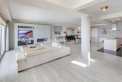 Μονοκατοικία 550τ.μ. προς πώληση φωτογραφία 7