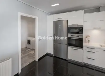Μονοκατοικία 550τ.μ. προς πώληση φωτογραφία 16