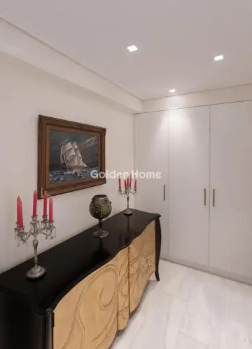 Μονοκατοικία 550τ.μ. προς πώληση φωτογραφία 14