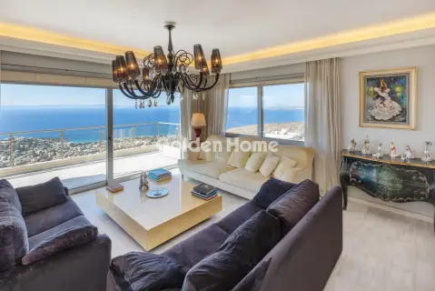 Μονοκατοικία 550τ.μ. προς πώληση φωτογραφία 11