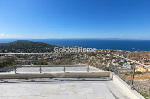 Μονοκατοικία 550τ.μ. προς πώληση φωτογραφία 81