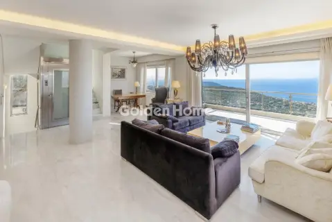 Μονοκατοικία 550τ.μ. προς πώληση φωτογραφία 9
