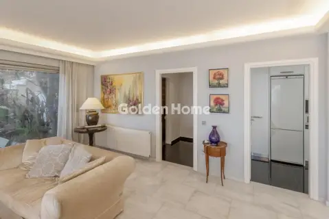 Μονοκατοικία 550τ.μ. προς πώληση φωτογραφία 30