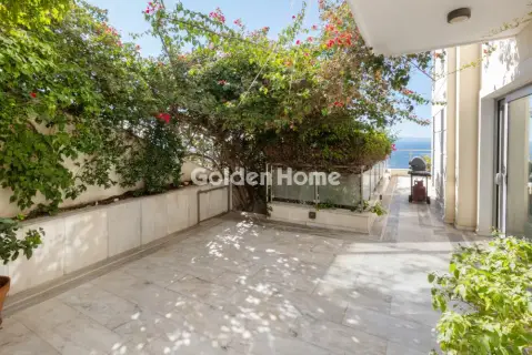 Μονοκατοικία 550τ.μ. προς πώληση φωτογραφία 32