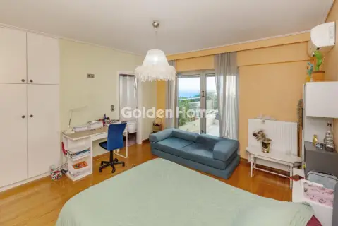 Μονοκατοικία 550τ.μ. προς πώληση φωτογραφία 36