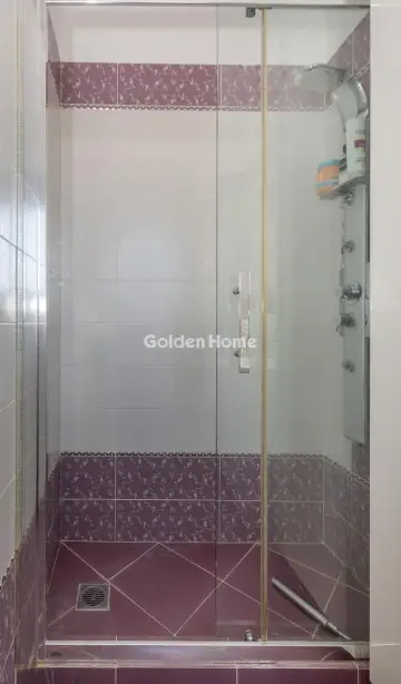 Μονοκατοικία 550τ.μ. προς πώληση φωτογραφία 37