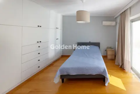 Μονοκατοικία 550τ.μ. προς πώληση φωτογραφία 41
