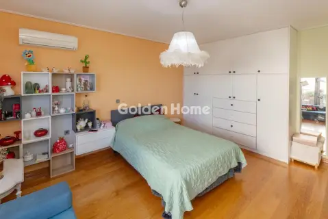 Μονοκατοικία 550τ.μ. προς πώληση φωτογραφία 39