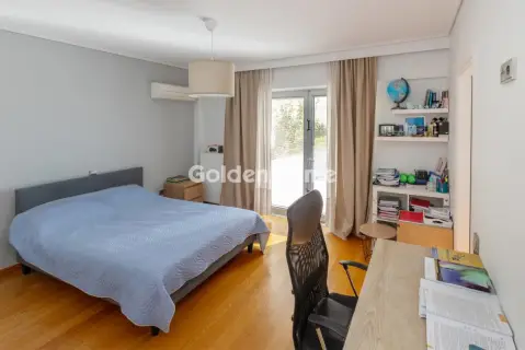 Μονοκατοικία 550τ.μ. προς πώληση φωτογραφία 42