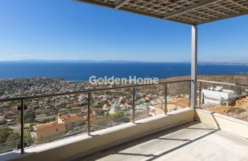 Μονοκατοικία 550τ.μ. προς πώληση φωτογραφία 51