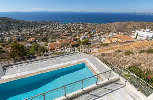 Μονοκατοικία 550τ.μ. προς πώληση φωτογραφία 50