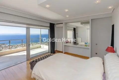 Μονοκατοικία 550τ.μ. προς πώληση φωτογραφία 49