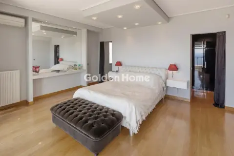 Μονοκατοικία 550τ.μ. προς πώληση φωτογραφία 54