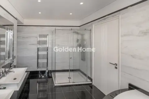 Μονοκατοικία 550τ.μ. προς πώληση φωτογραφία 60