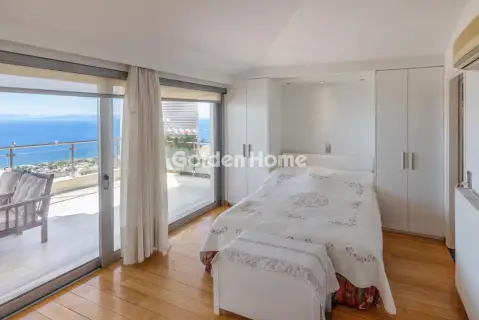 Μονοκατοικία 550τ.μ. προς πώληση φωτογραφία 64