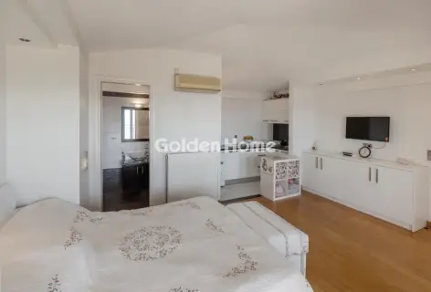 Μονοκατοικία 550τ.μ. προς πώληση φωτογραφία 67