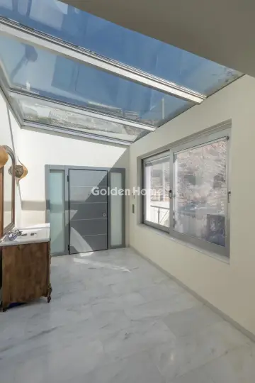 Μονοκατοικία 550τ.μ. προς πώληση φωτογραφία 62