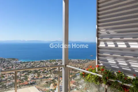 Μονοκατοικία 550τ.μ. προς πώληση φωτογραφία 66