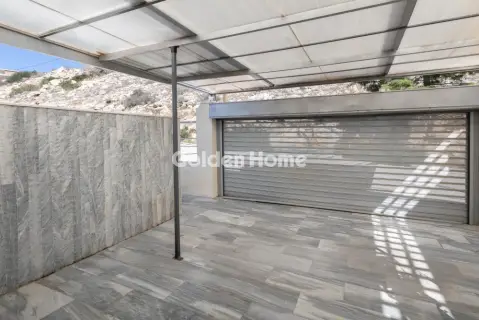 Μονοκατοικία 550τ.μ. προς πώληση φωτογραφία 73