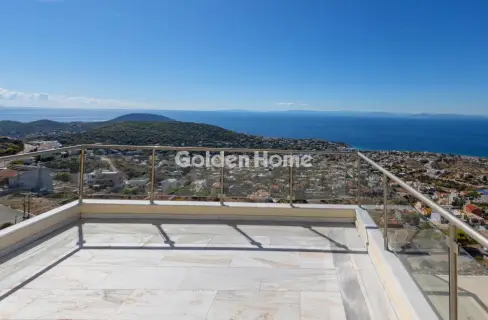 Μονοκατοικία 550τ.μ. προς πώληση φωτογραφία 63