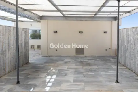 Μονοκατοικία 550τ.μ. προς πώληση φωτογραφία 72