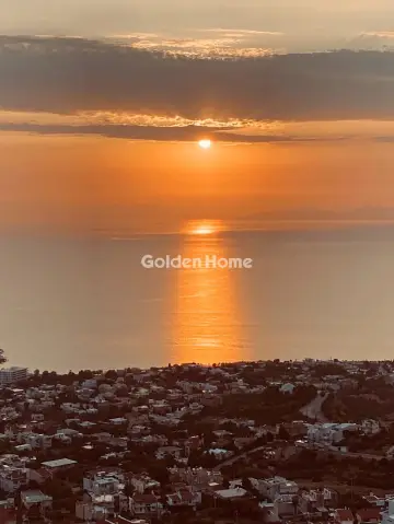 Μονοκατοικία 550τ.μ. προς πώληση φωτογραφία 86