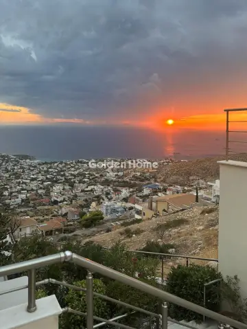 Μονοκατοικία 550τ.μ. προς πώληση φωτογραφία 85
