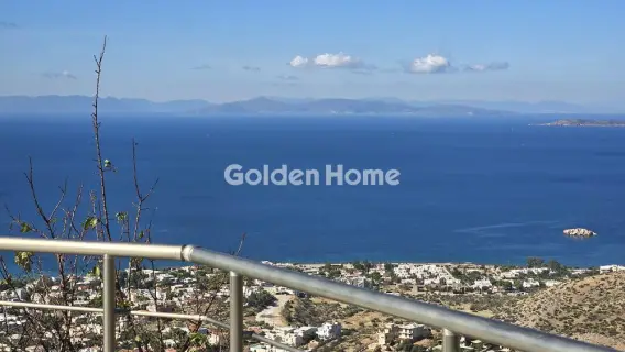 Μονοκατοικία 550τ.μ. προς πώληση φωτογραφία 83