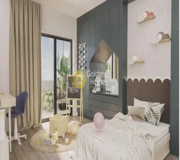 Golden Home Property Image