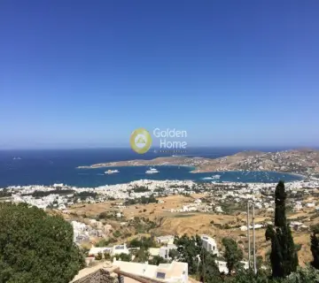 Golden Home Property Image