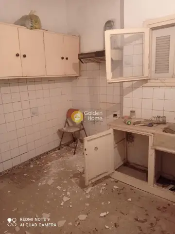 Διαμέρισμα 59τ.μ. προς πώληση φωτογραφία 2